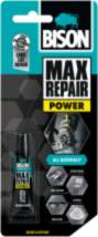 Bison Līme Max Repair 8 g