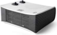 Black&Decker B&D Ventilators sildītājs 1000-2000W