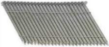 Bostitch BRT 21