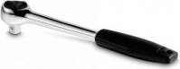 Bostitch STICK NAIL 2.80-65 PLAIN