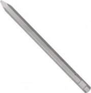 CHISEL POINT HEX19mm