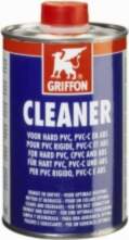Griffon CLEANER TIN
