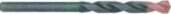 Light core adapteris - Pilot Urbis