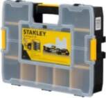 Stanley Organaizers SortMaster