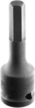 Pneimo seškantis 5mm 1/2``