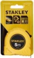 Stanley Mērlenta  5m