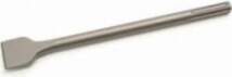 DeWALT CHISEL SDS 360mm