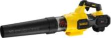 DeWALT lapu pūtējs 54V FLEXVOLT