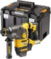 DeWALT Perforators