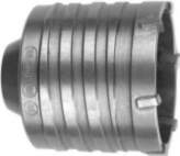 DeWALT Urbis 68mm