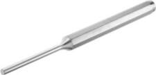 Facom Dornis 4mm(E)