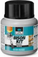 Līme Bison Bison Kit 125 ml