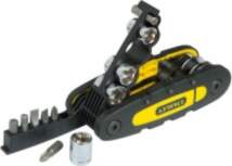 Stanley 14-VIENĀ Multi-tool