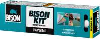 Bison Kit Līme 140 ml