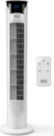 Black&Decker B&D Torņa tipa ventilators 45W