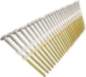 Bostitch BRT 21