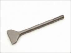 DeWALT CHISEL SDS WIDE