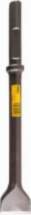 DeWALT Urbis Scaling tool
