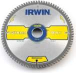 Irwin Zāģripa MultiMateriāla CSB 216mm/84T
