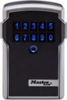 MasterLock  Atslēgu seifs `Select Access` Bluetooth