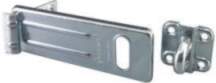 MasterLock  Skava - tērauda
