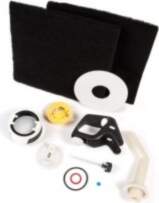 Service Kit I-Spray