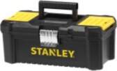 Stanley 12.5`` Essential kaste