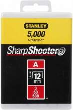Stanley A veida skavas