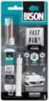 BISON Fast Fix² Liquid Power (10g)
