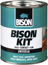 Bison Kit Līme 250 ml