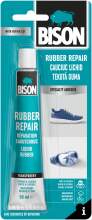 Bison Līme Liquid Rubber