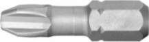 BIT PH2 1/4 57025