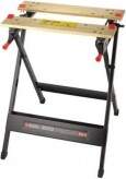 Black&Decker Darbagalds WORKMATE