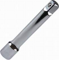 Bostitch STICK NAIL 2.80-75 PLAIN