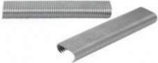 C RING 16GA 1/2 GALV SHARP