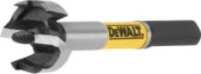 DeWALT 25mm kroņurbis