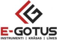 DeWALT Oglītes