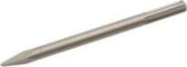 DeWALT SDS Max chisel 600mm Point