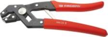Facom Stangas 230mm