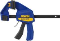 Irwin QUICKGRIP Spīles 150mm