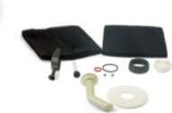 Service Kit WallPerfect