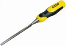 Stanley Kalts DYNAGRIP 6mm
