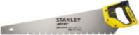 Stanley Zāģis reģipsim JETCUT