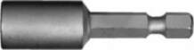 Uzgalis DRIVER NUT HEX