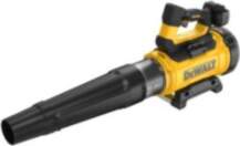 DeWALT Lapu pūtējs 54V