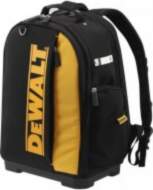 DeWALT Mugursoma