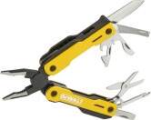 DeWALT Multi instruments 16 IN 1