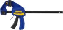 Irwin QUICKGRIP Spīles 300mm