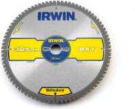 Irwin Zāģripa MultiMateriāla CSB 305mm/84T