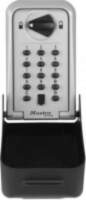 MasterLock Atslēgu seifs `Select Access`